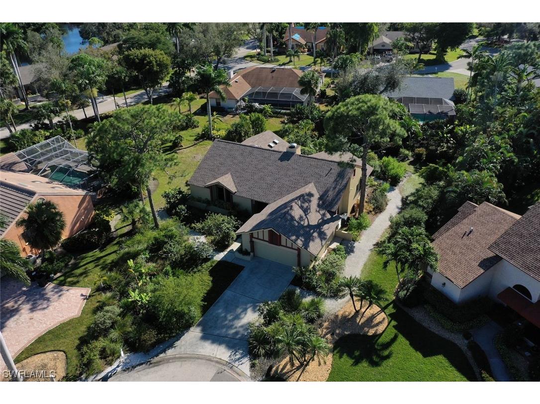 12481 Barrington Court Fort Myers FL 33908 223091083 image1