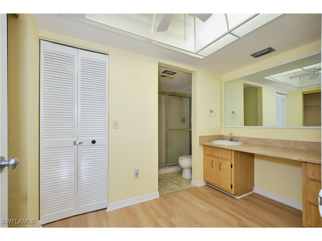 12481 Mcgregor Boulevard #17 Fort Myers FL 33919 225059179 image11