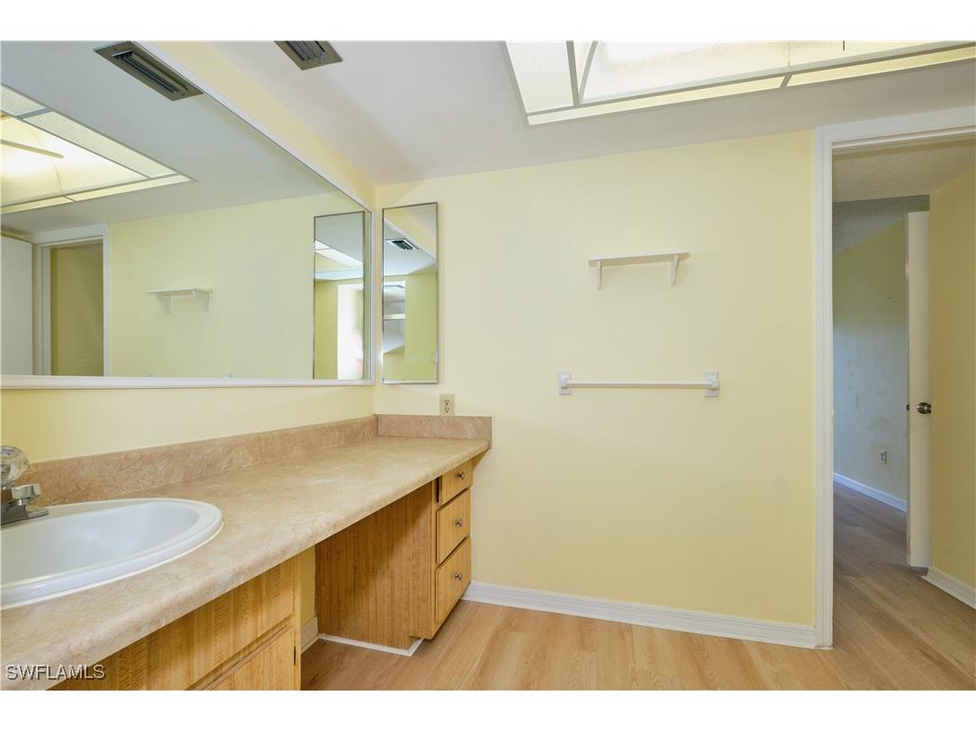 12481 Mcgregor Boulevard #17 Fort Myers FL 33919 225059179 image12