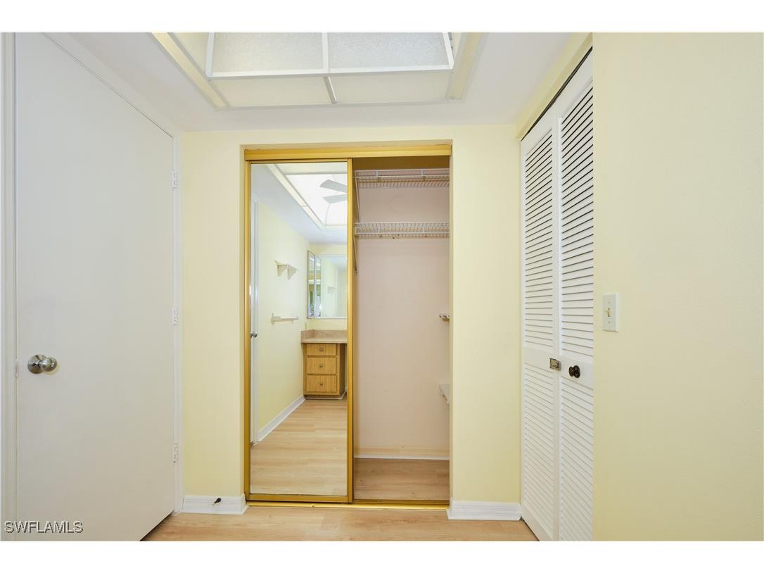 12481 Mcgregor Boulevard #17 Fort Myers FL 33919 225059179 image13