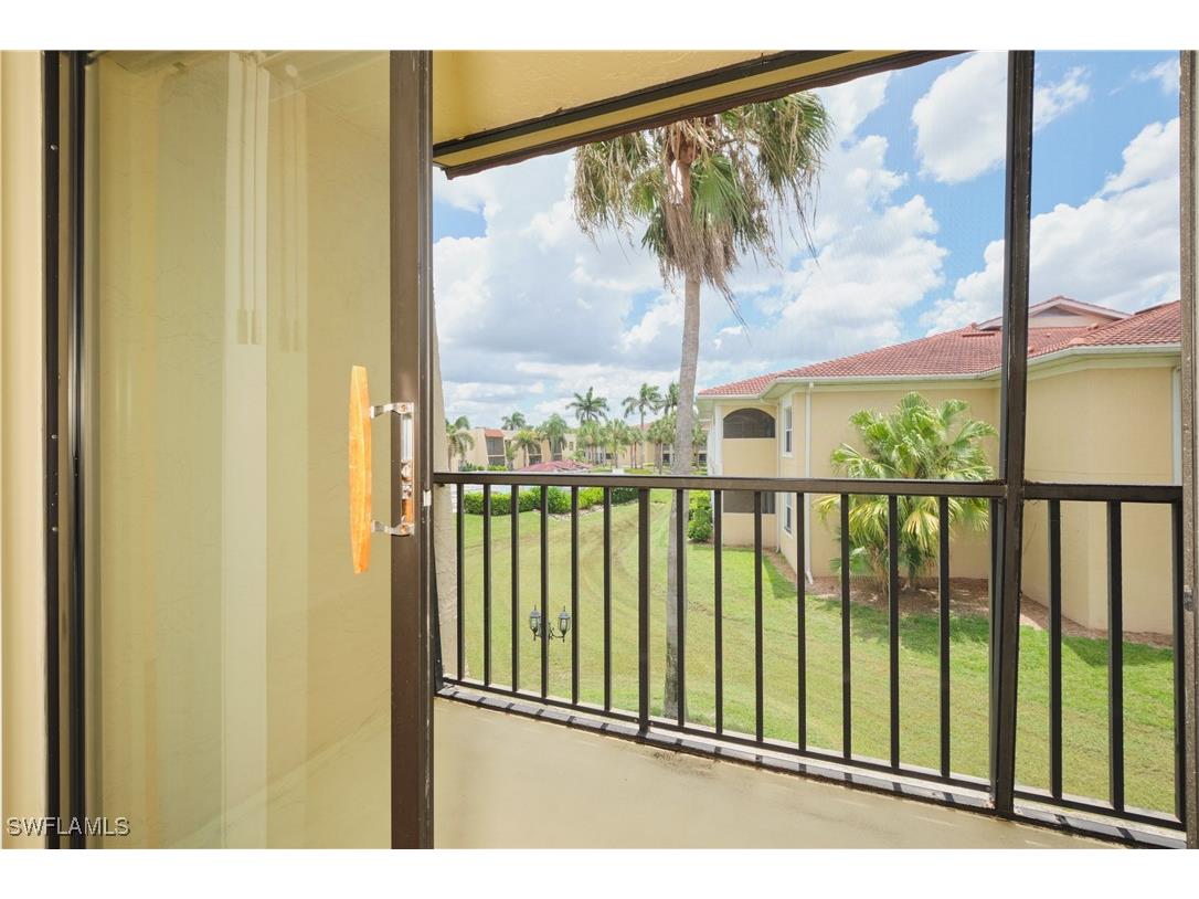 12481 Mcgregor Boulevard #17 Fort Myers FL 33919 225059179 image16