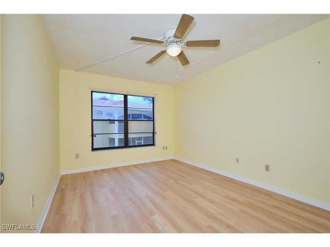 12481 Mcgregor Boulevard #17 Fort Myers FL 33919 225059179 image17