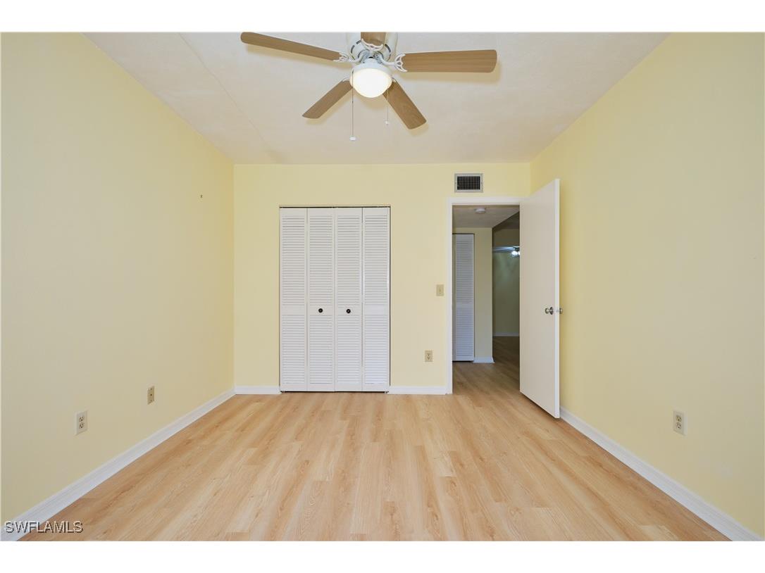 12481 Mcgregor Boulevard #17 Fort Myers FL 33919 225059179 image18