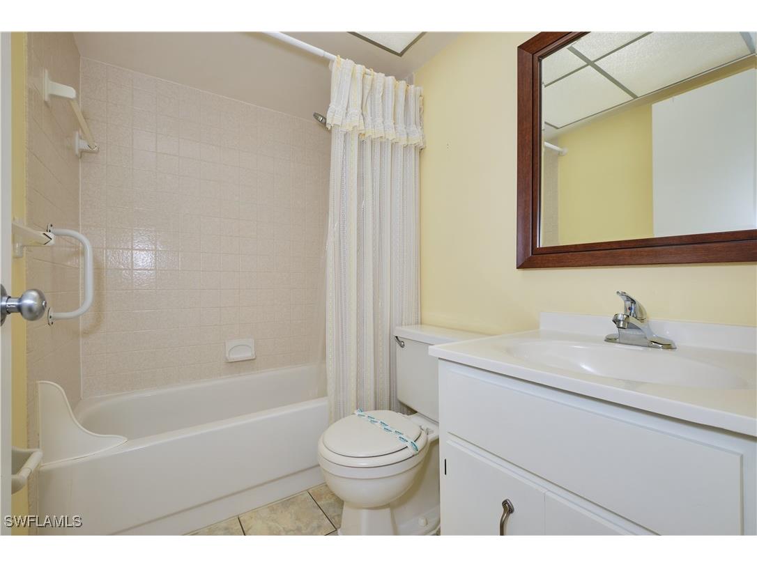 12481 Mcgregor Boulevard #17 Fort Myers FL 33919 225059179 image19
