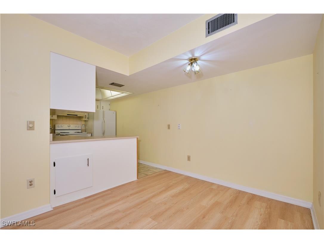 12481 Mcgregor Boulevard #17 Fort Myers FL 33919 225059179 image21