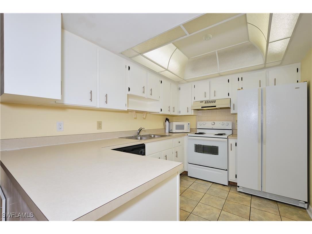 12481 Mcgregor Boulevard #17 Fort Myers FL 33919 225059179 image22