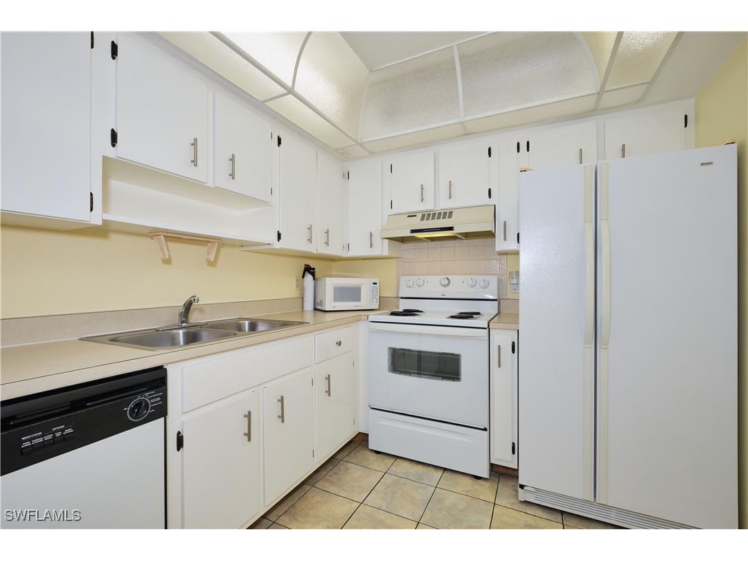 12481 Mcgregor Boulevard #17 Fort Myers FL 33919 225059179 image23