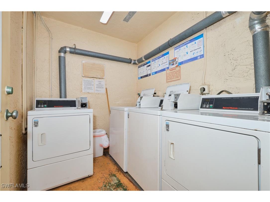 12481 Mcgregor Boulevard #17 Fort Myers FL 33919 225059179 image25