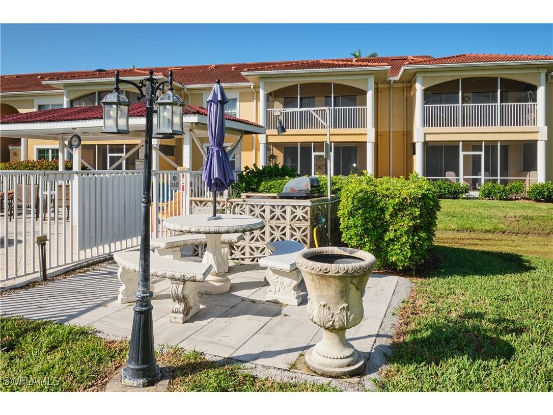 12481 Mcgregor Boulevard #17 Fort Myers FL 33919 225059179 image27