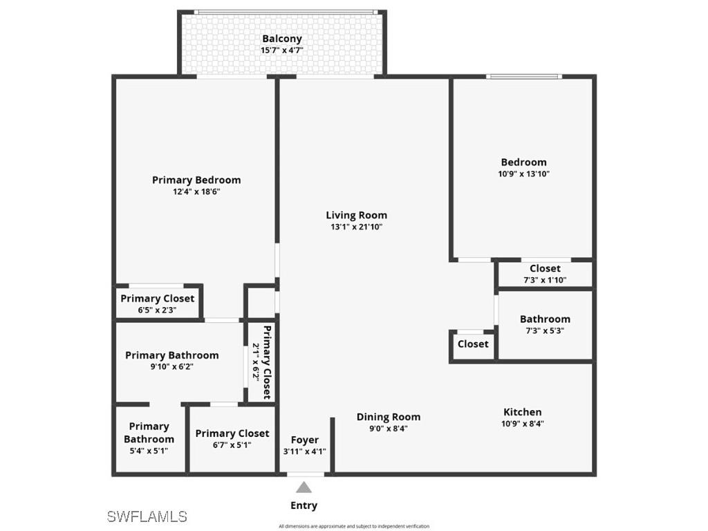 12481 Mcgregor Boulevard #17 Fort Myers FL 33919 225059179 image31