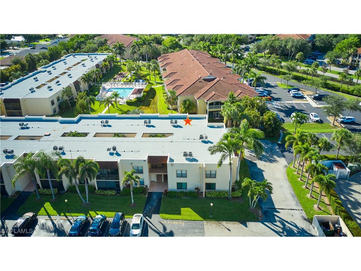 12481 Mcgregor Boulevard #17 Fort Myers FL 33919 225059179 image32