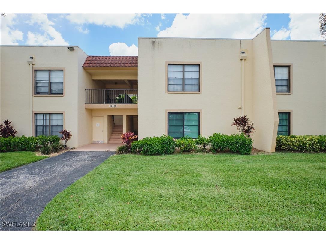 12481 Mcgregor Boulevard #17 Fort Myers FL 33919 225059179 image33