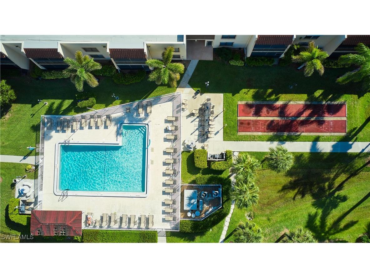 12481 Mcgregor Boulevard #17 Fort Myers FL 33919 225059179 image4