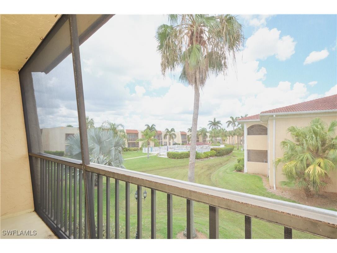 12481 Mcgregor Boulevard #17 Fort Myers FL 33919 225059179 image9