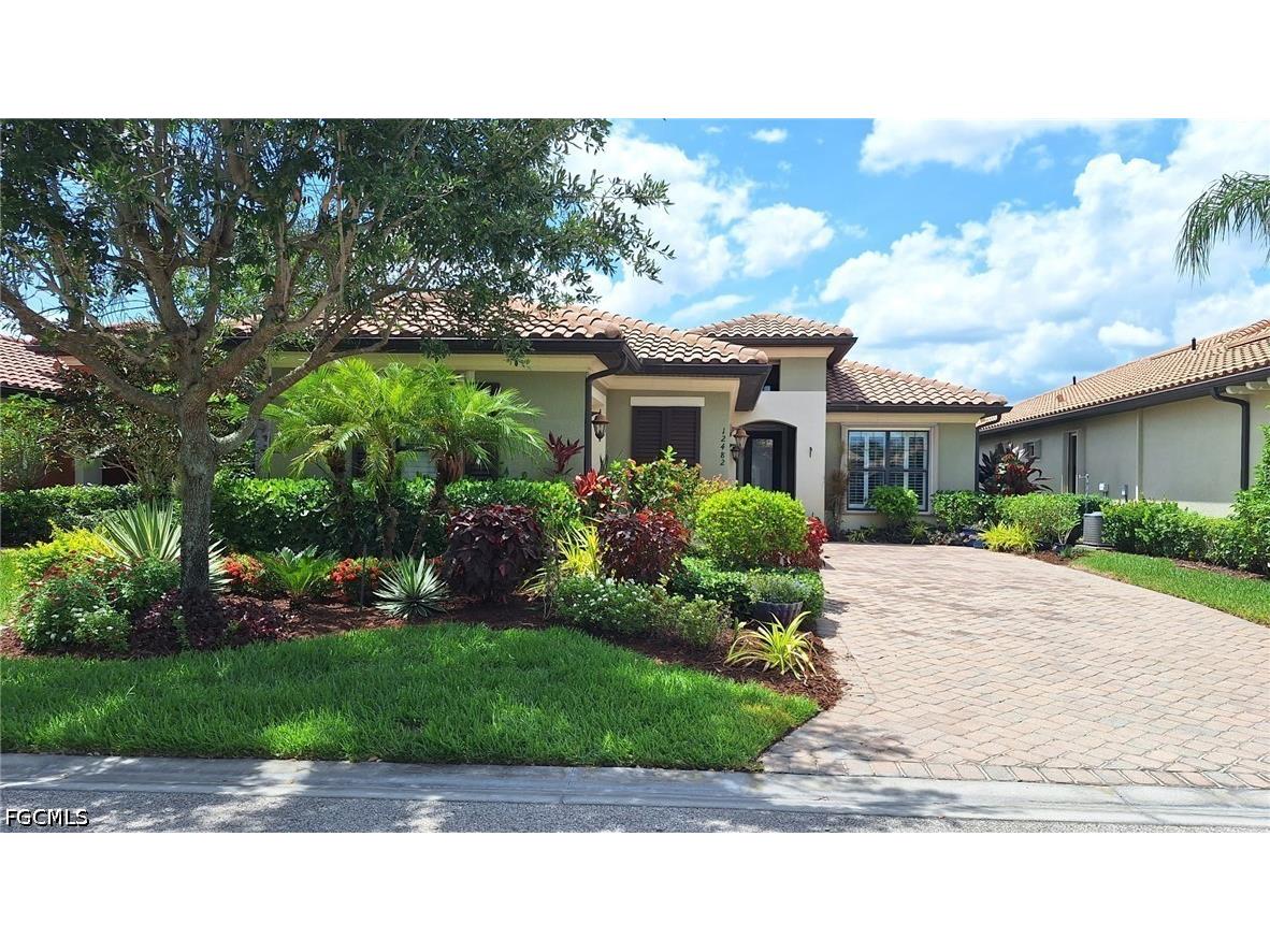 12482 Kentwood Avenue Fort Myers FL 33913 2026023677 image1