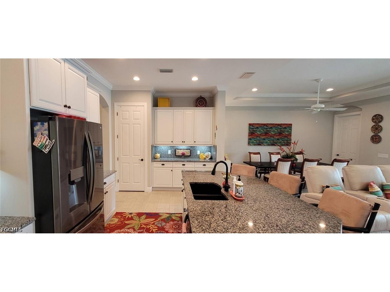 12482 Kentwood Avenue Fort Myers FL 33913 2026023677 image10