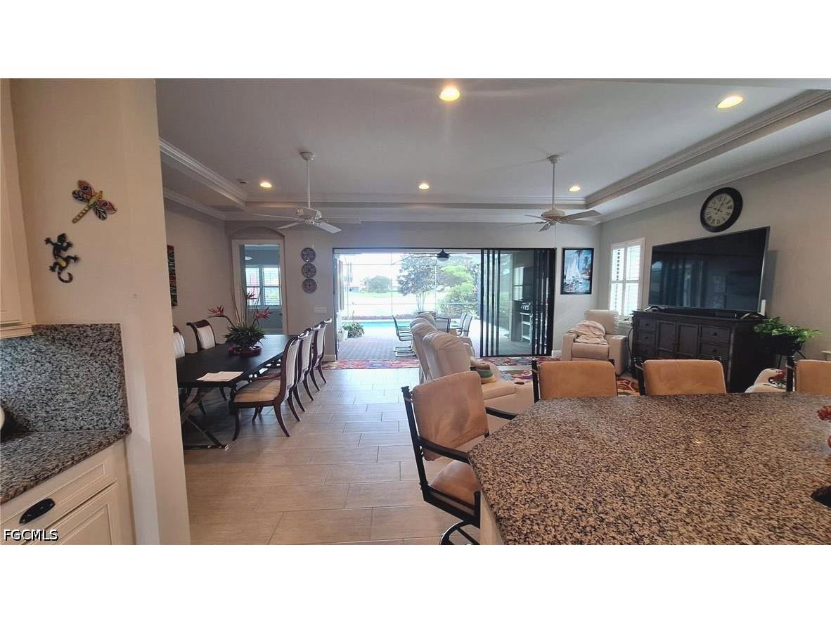 12482 Kentwood Avenue Fort Myers FL 33913 2026023677 image11