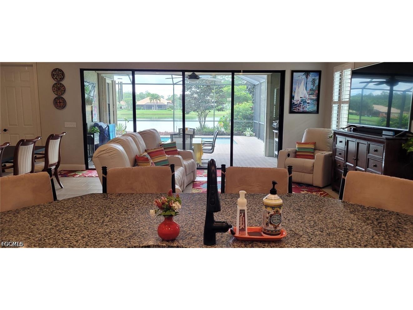 12482 Kentwood Avenue Fort Myers FL 33913 2026023677 image12