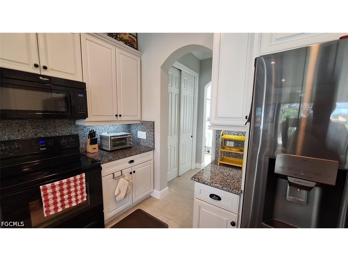 12482 Kentwood Avenue Fort Myers FL 33913 2026023677 image13