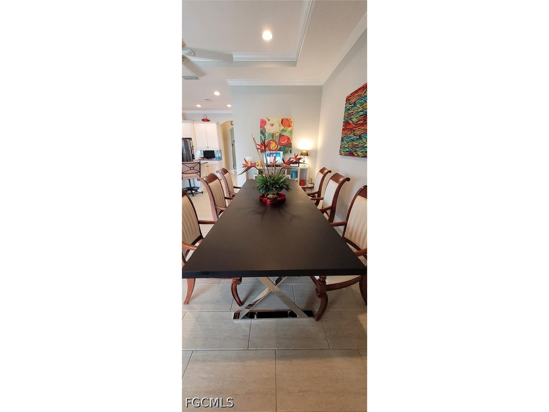 12482 Kentwood Avenue Fort Myers FL 33913 2026023677 image14