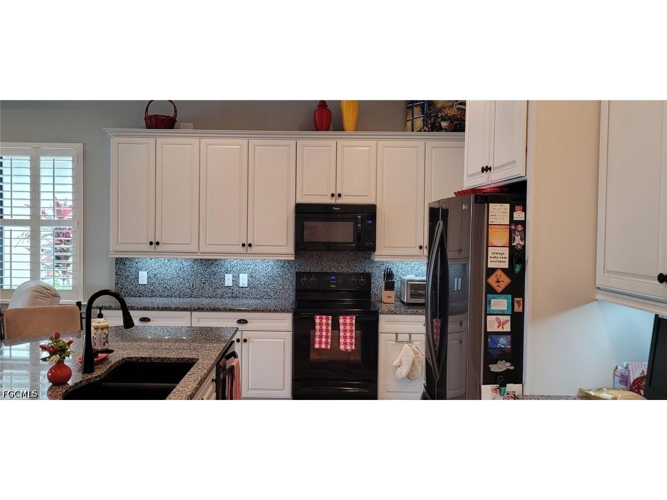 12482 Kentwood Avenue Fort Myers FL 33913 2026023677 image15