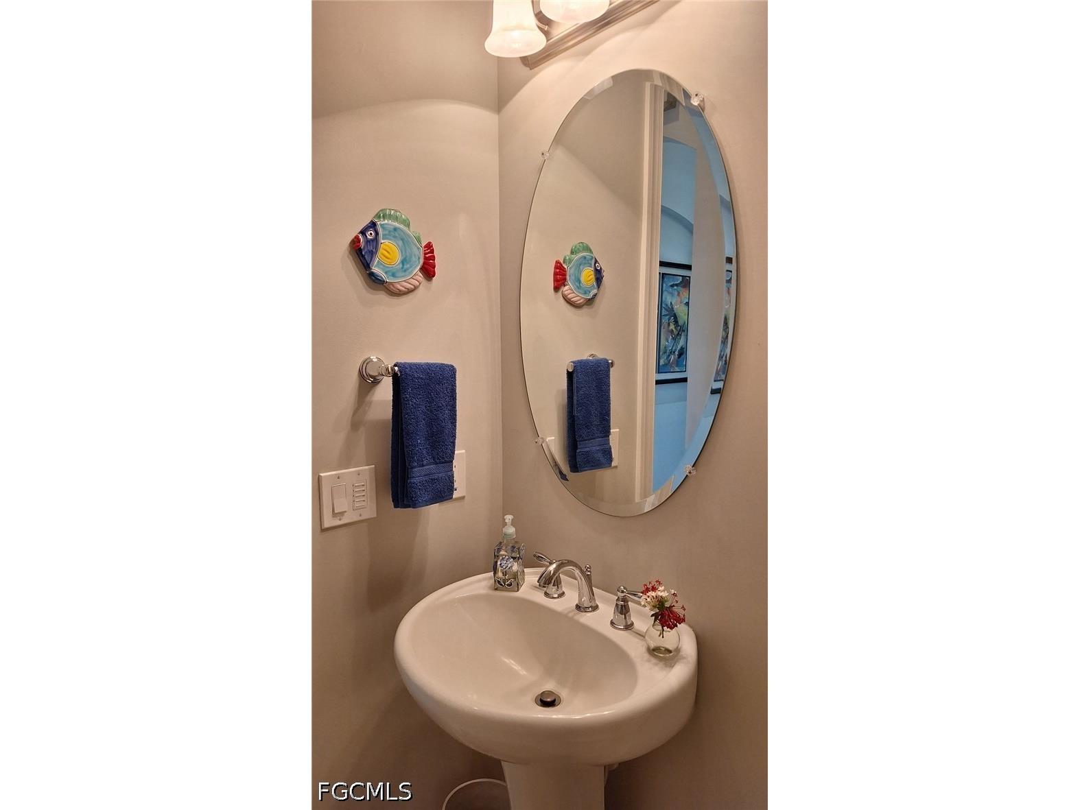 12482 Kentwood Avenue Fort Myers FL 33913 2026023677 image16