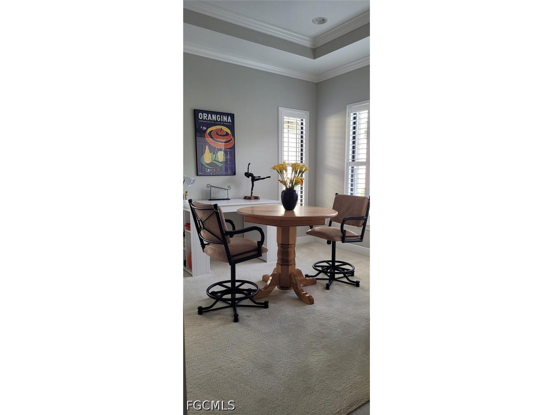 12482 Kentwood Avenue Fort Myers FL 33913 2026023677 image17