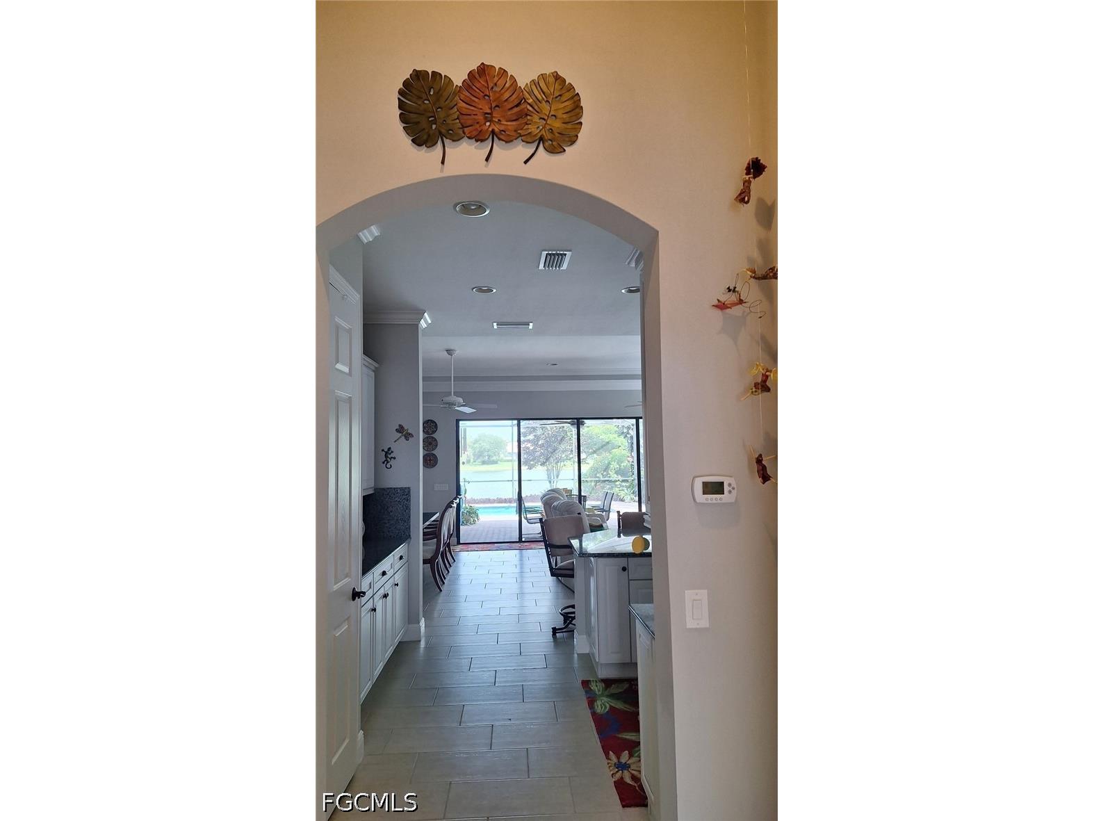 12482 Kentwood Avenue Fort Myers FL 33913 2026023677 image18
