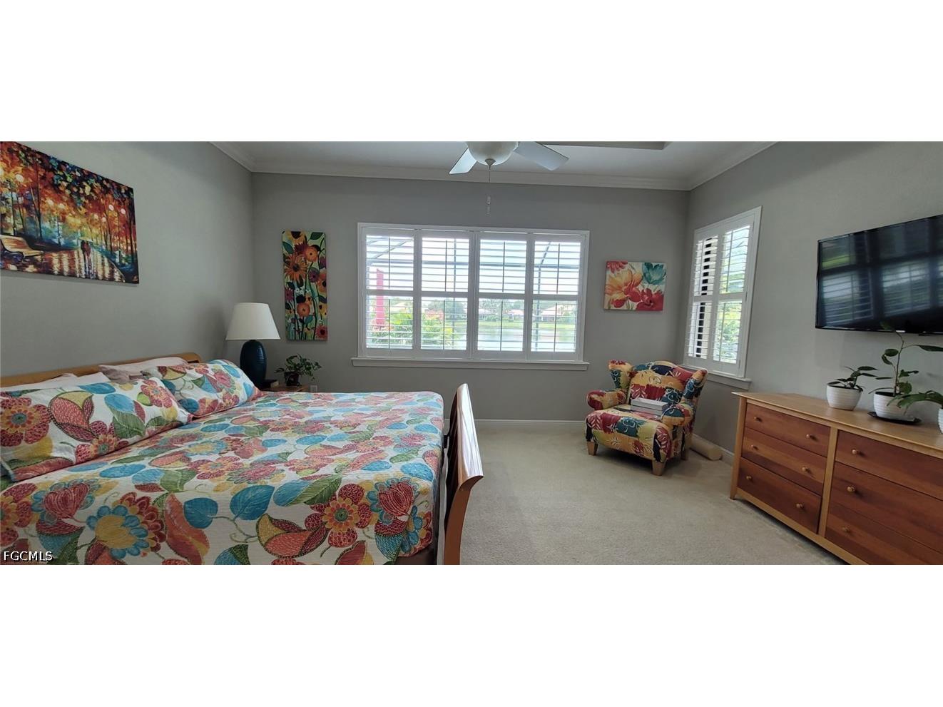 12482 Kentwood Avenue Fort Myers FL 33913 2026023677 image19