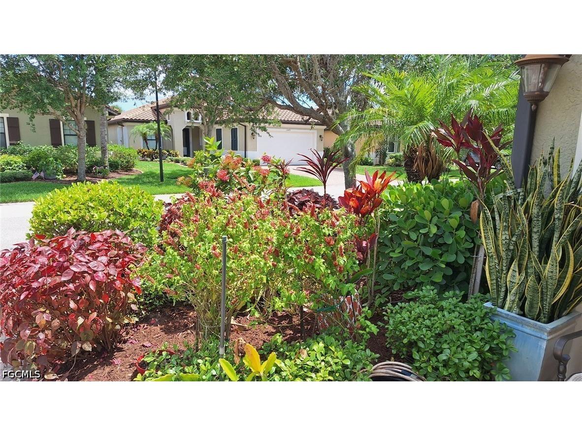 12482 Kentwood Avenue Fort Myers FL 33913 2026023677 image2