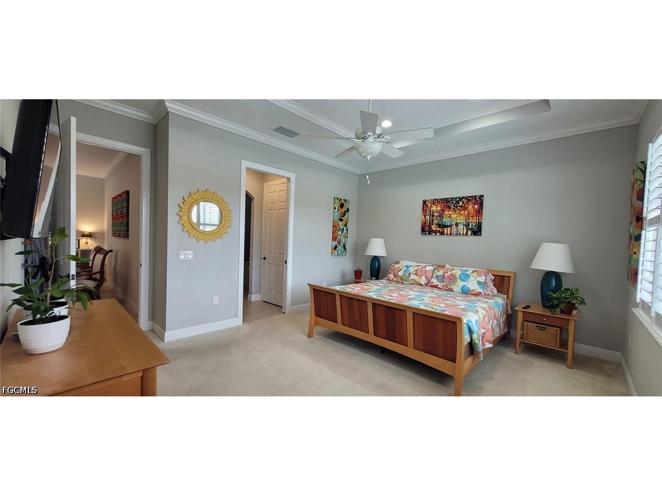 12482 Kentwood Avenue Fort Myers FL 33913 2026023677 image20