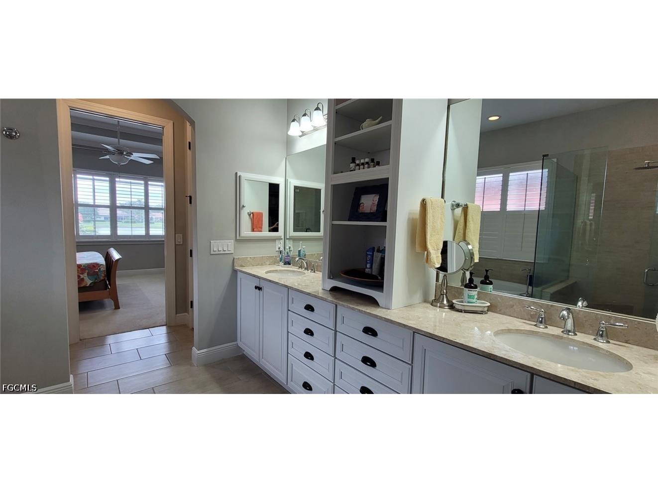 12482 Kentwood Avenue Fort Myers FL 33913 2026023677 image21