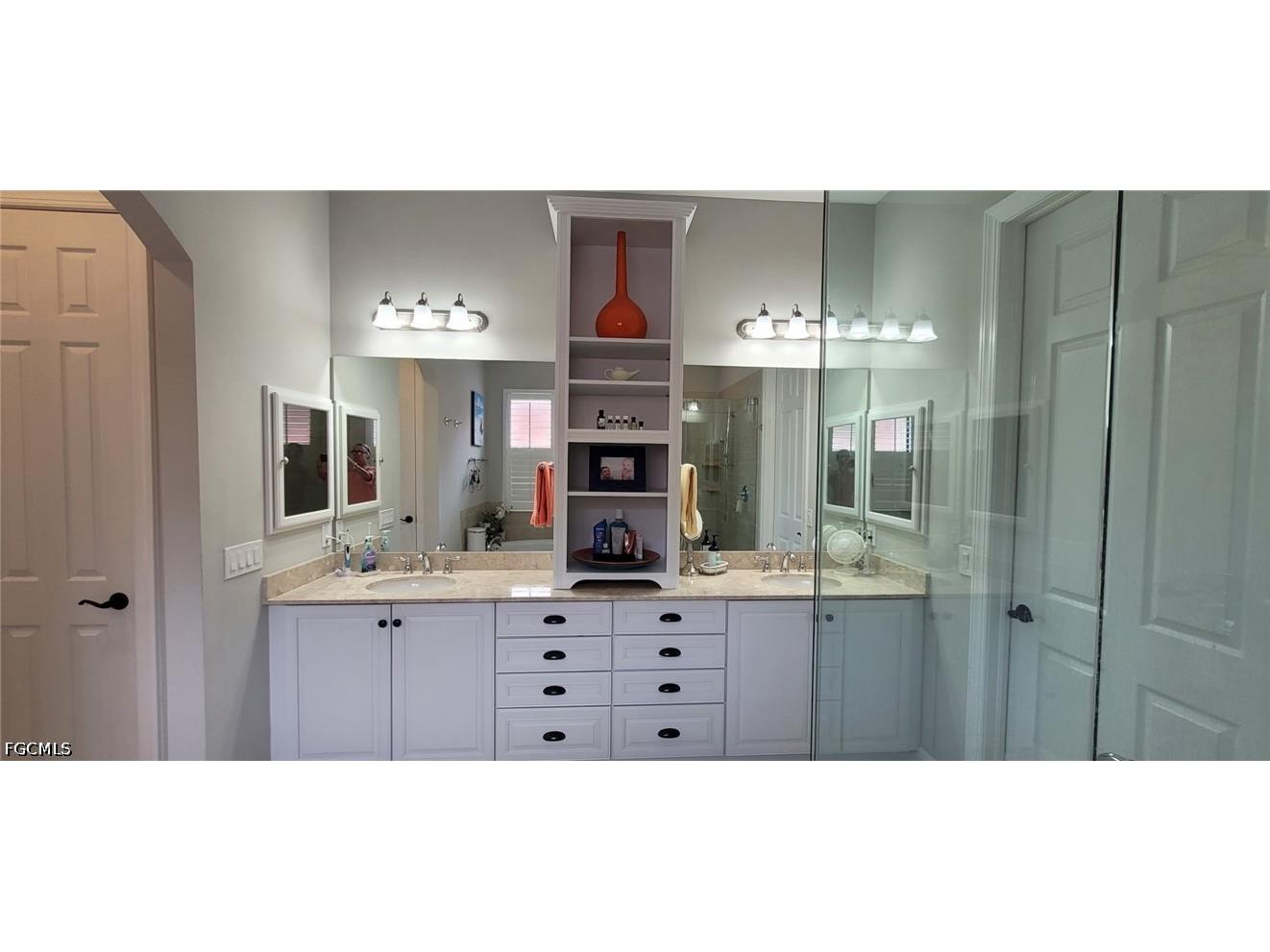 12482 Kentwood Avenue Fort Myers FL 33913 2026023677 image22