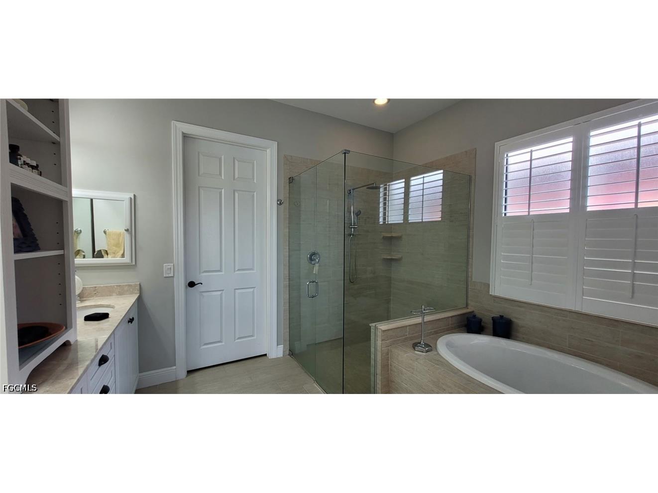 12482 Kentwood Avenue Fort Myers FL 33913 2026023677 image23
