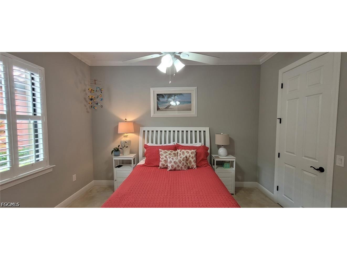 12482 Kentwood Avenue Fort Myers FL 33913 2026023677 image26