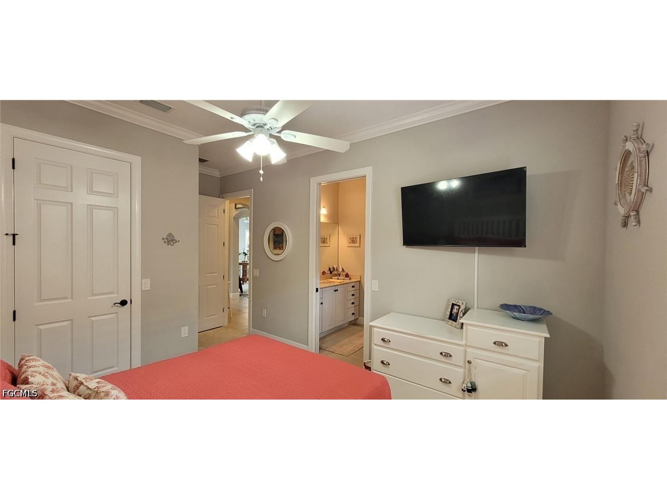 12482 Kentwood Avenue Fort Myers FL 33913 2026023677 image27