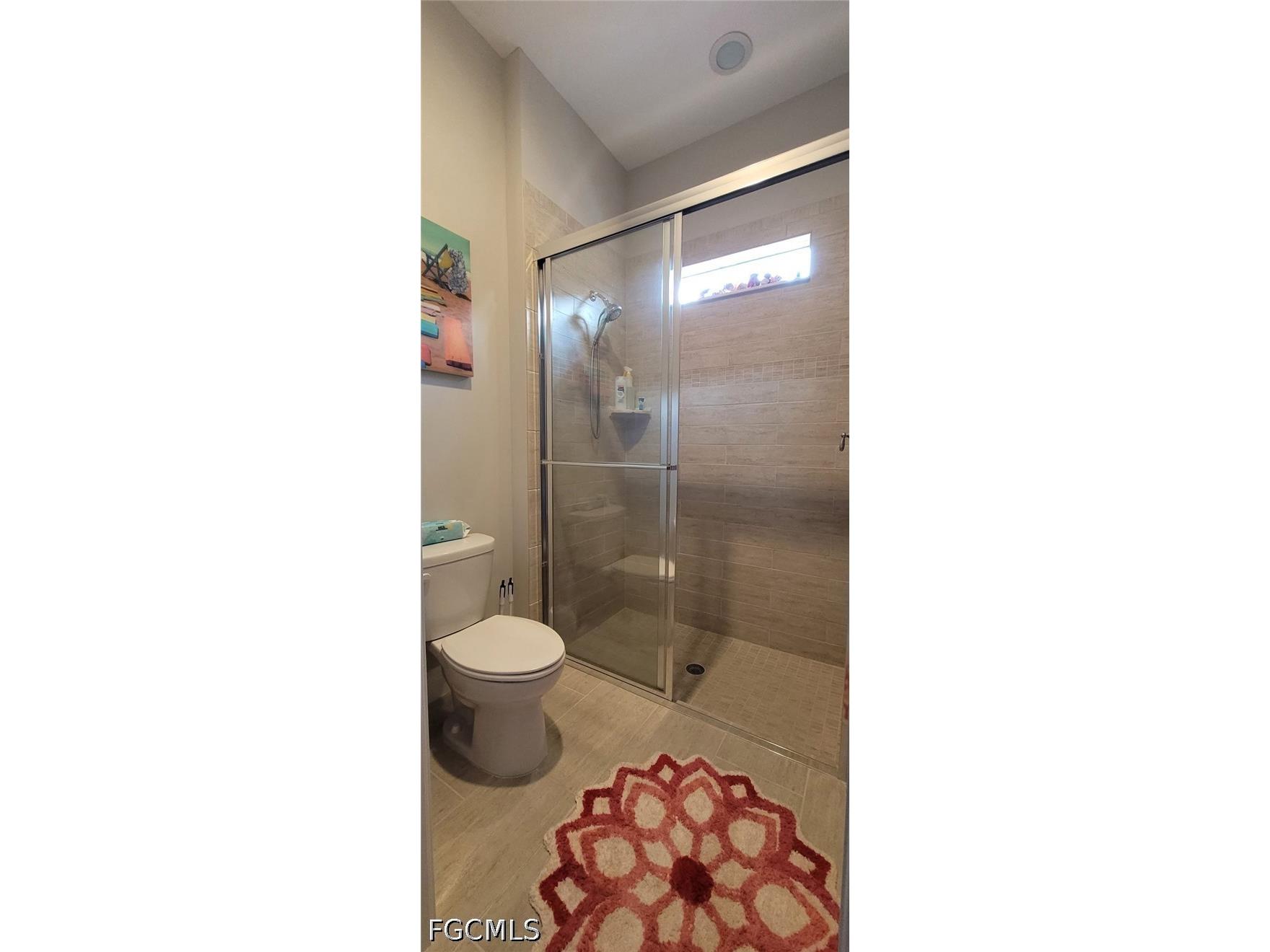12482 Kentwood Avenue Fort Myers FL 33913 2026023677 image28