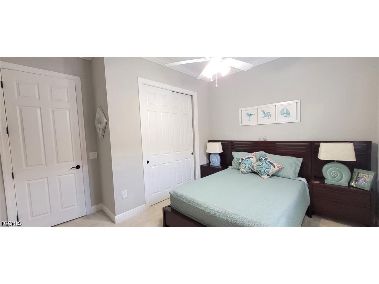 12482 Kentwood Avenue Fort Myers FL 33913 2026023677 image29