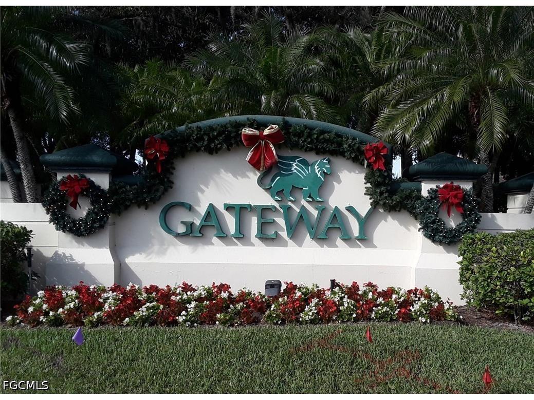 12482 Kentwood Avenue Fort Myers FL 33913 2026023677 image3
