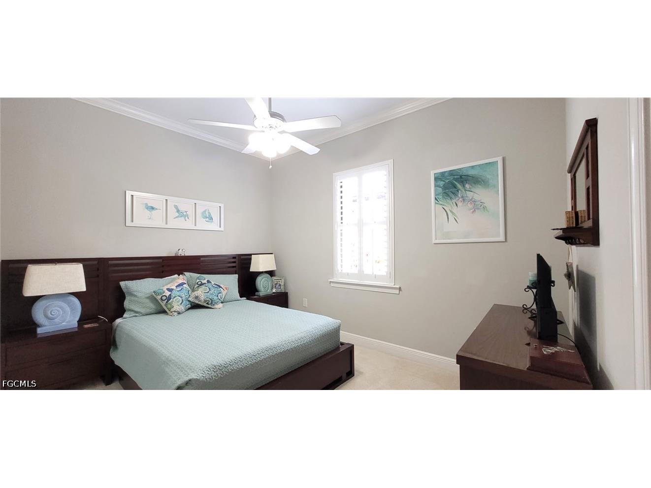 12482 Kentwood Avenue Fort Myers FL 33913 2026023677 image30