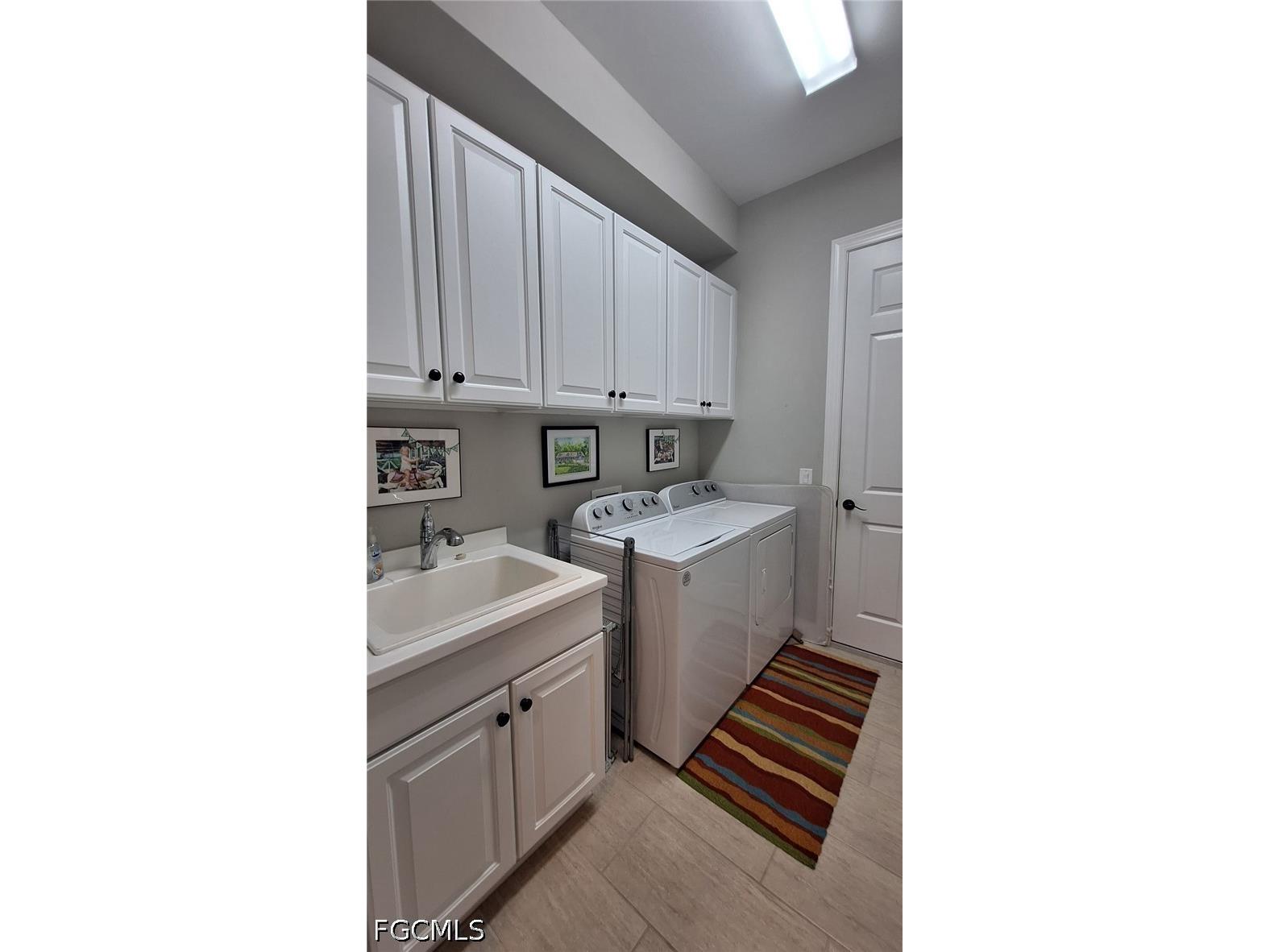 12482 Kentwood Avenue Fort Myers FL 33913 2026023677 image31
