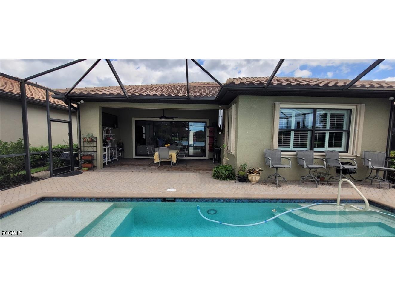 12482 Kentwood Avenue Fort Myers FL 33913 2026023677 image32