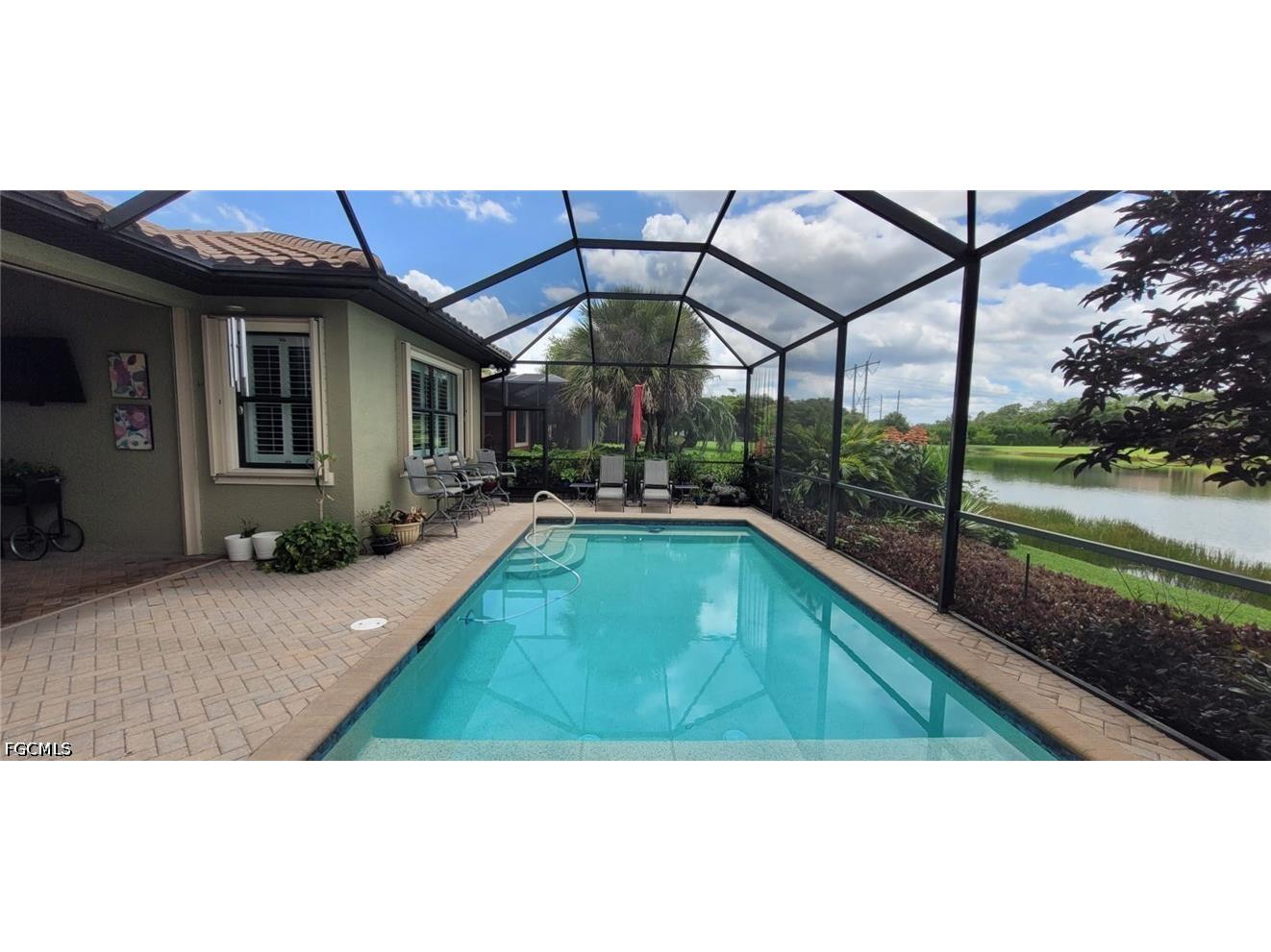 12482 Kentwood Avenue Fort Myers FL 33913 2026023677 image33