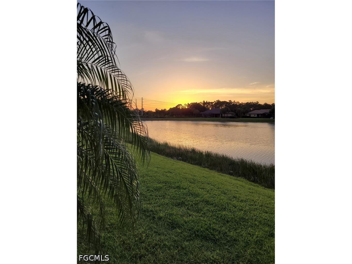 12482 Kentwood Avenue Fort Myers FL 33913 2026023677 image35