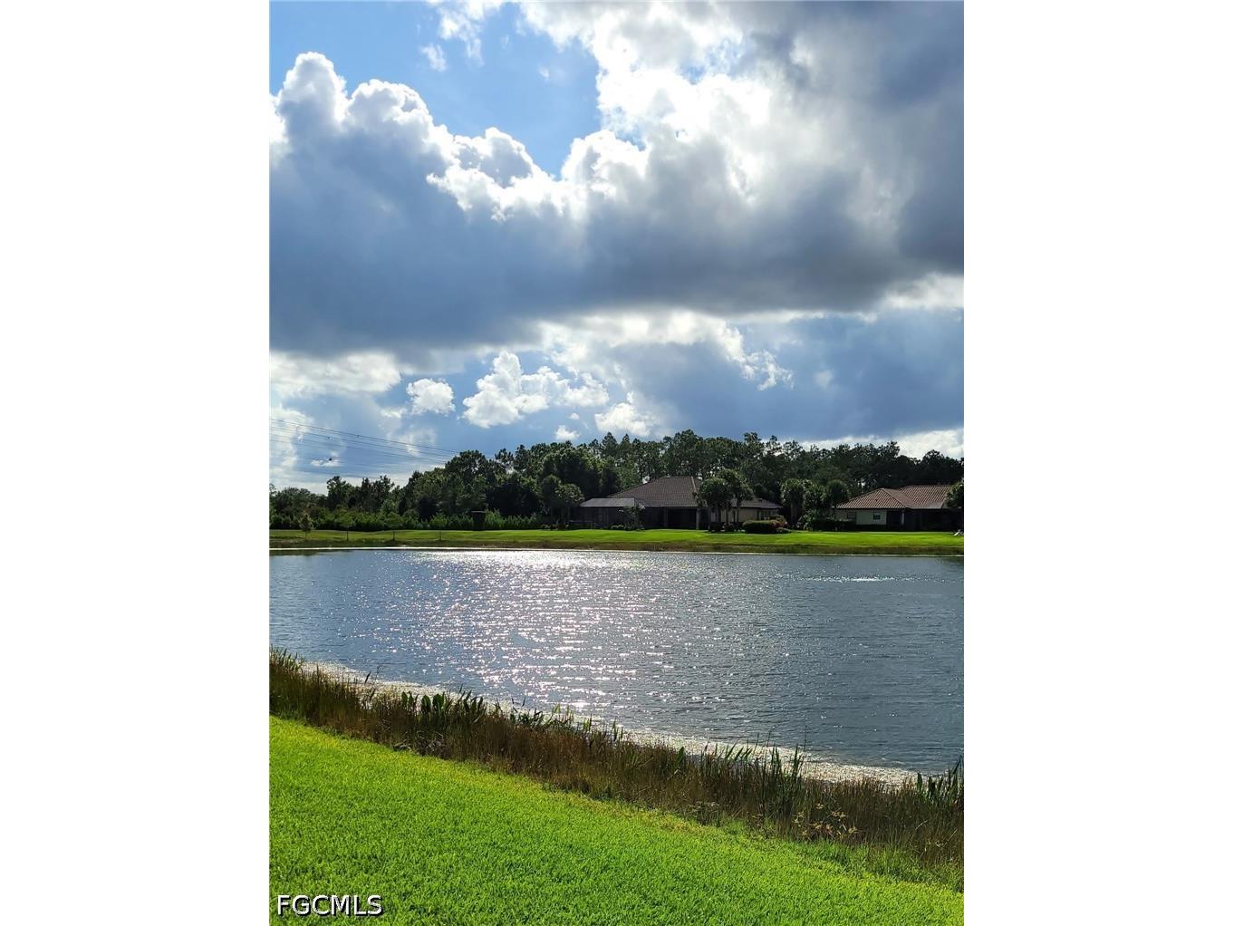12482 Kentwood Avenue Fort Myers FL 33913 2026023677 image36
