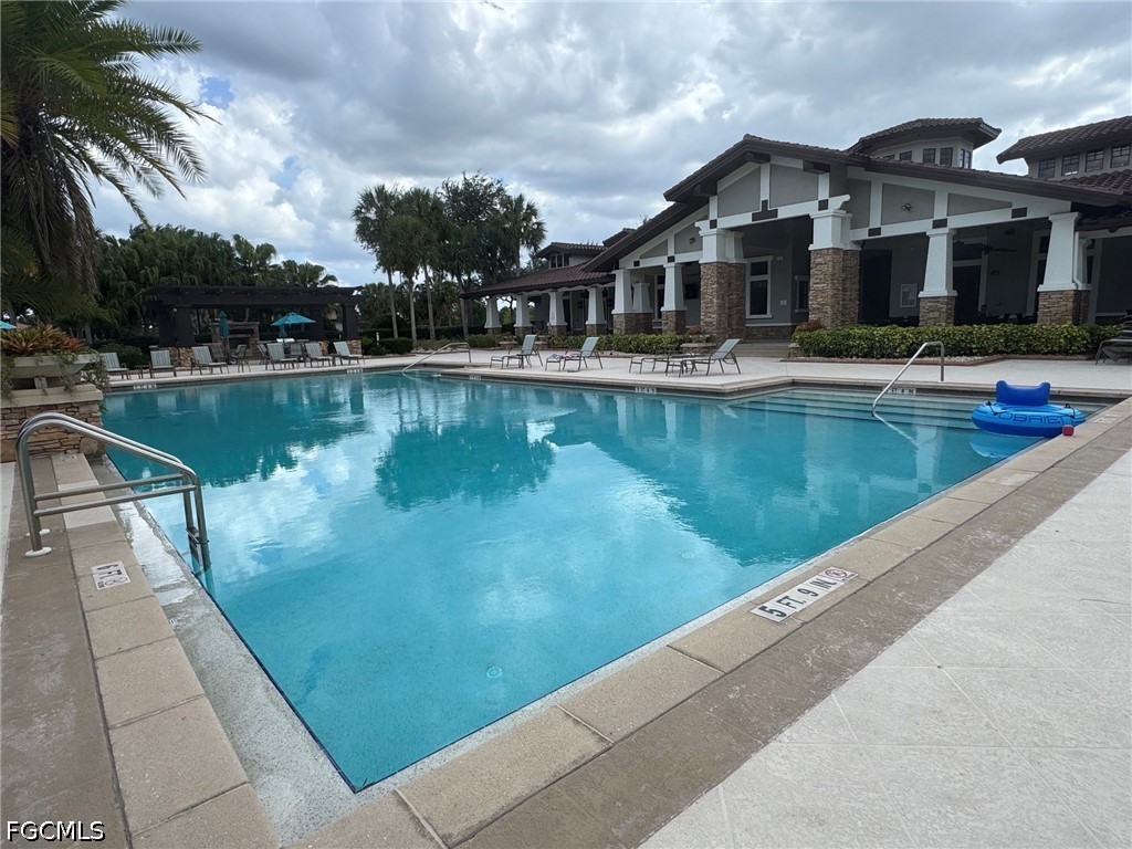 12482 Kentwood Avenue Fort Myers FL 33913 2026023677 image37