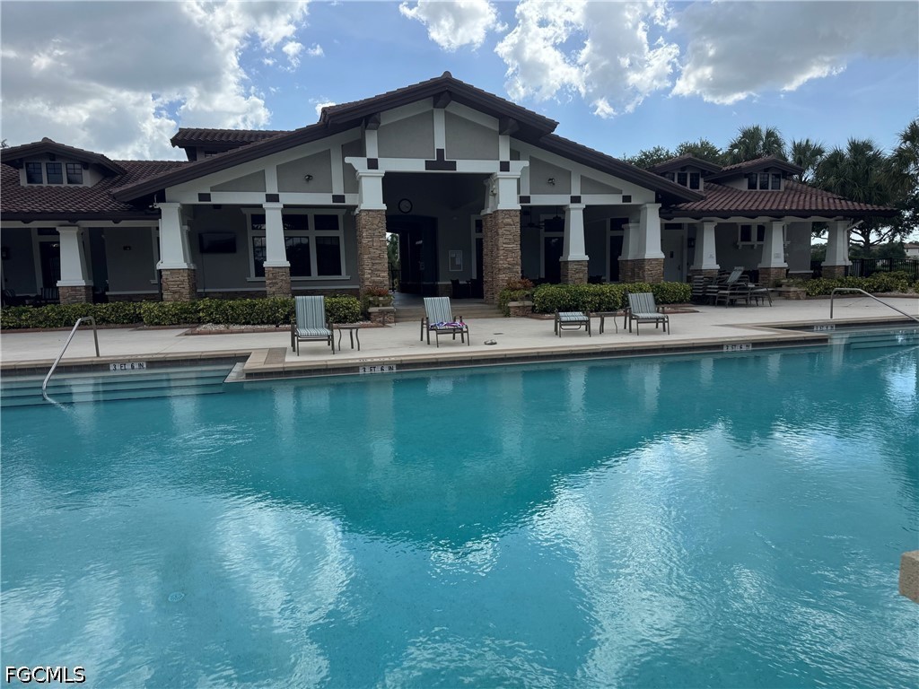 12482 Kentwood Avenue Fort Myers FL 33913 2026023677 image38