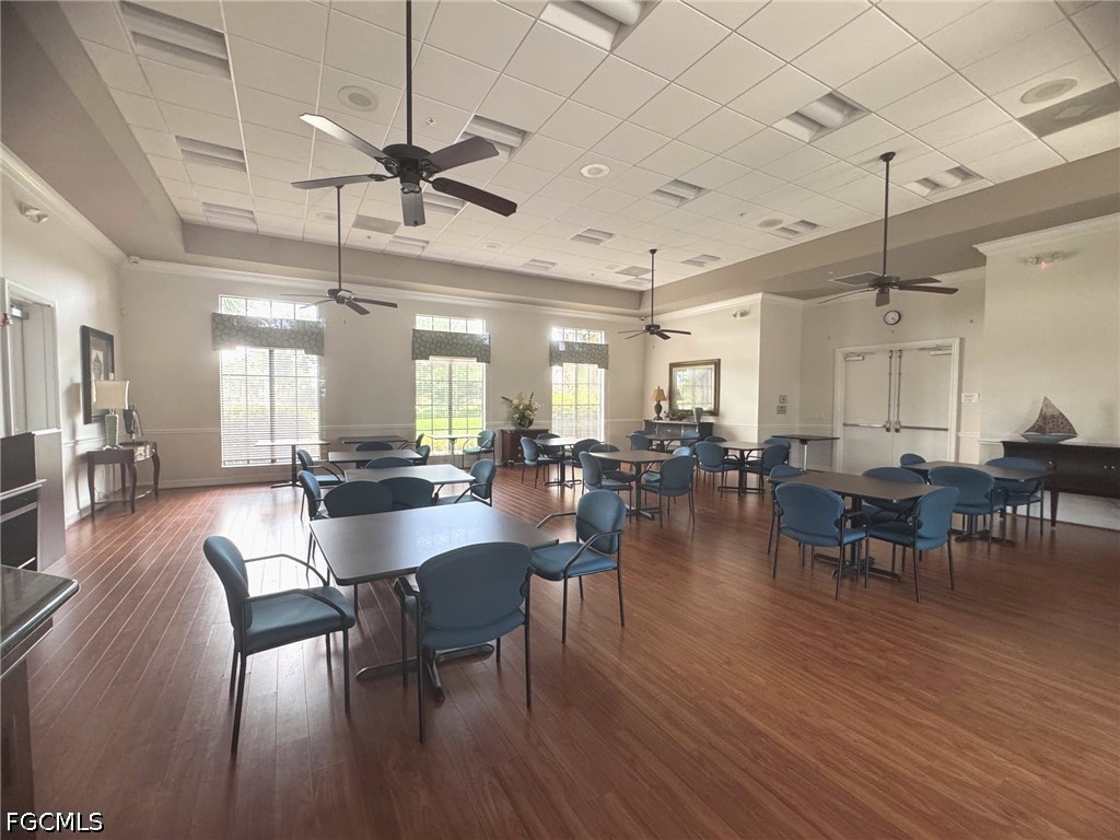 12482 Kentwood Avenue Fort Myers FL 33913 2026023677 image39