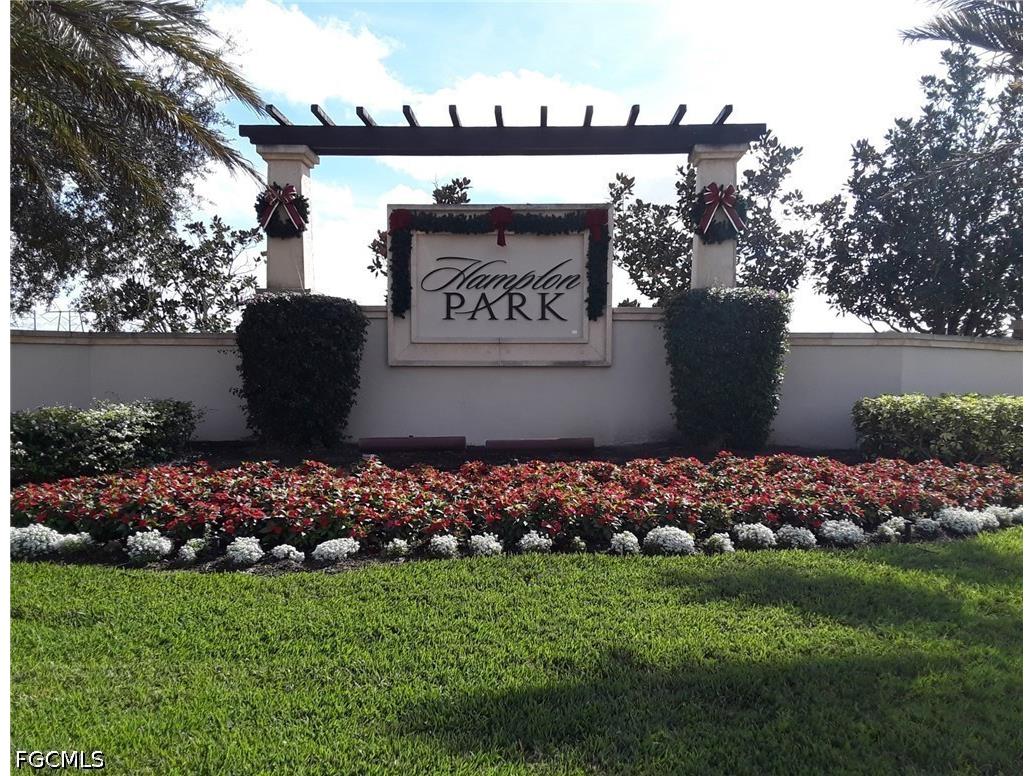 12482 Kentwood Avenue Fort Myers FL 33913 2026023677 image4