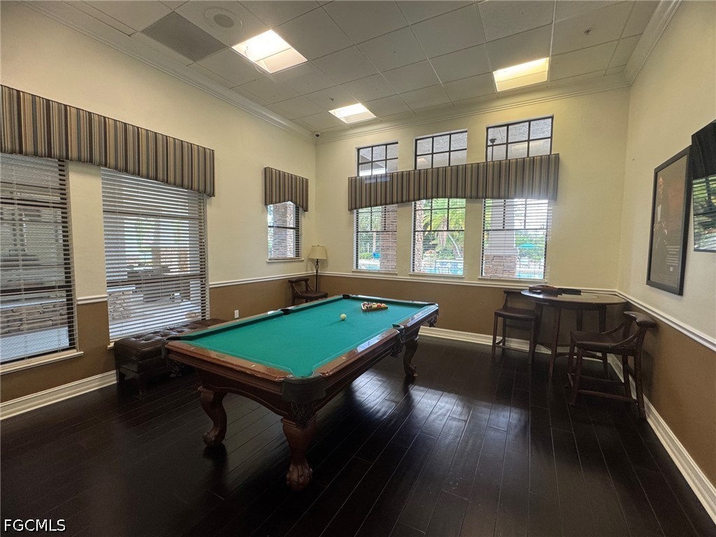 12482 Kentwood Avenue Fort Myers FL 33913 2026023677 image40